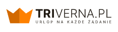 Triverna