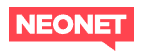 Neonet