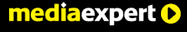 Media Expert