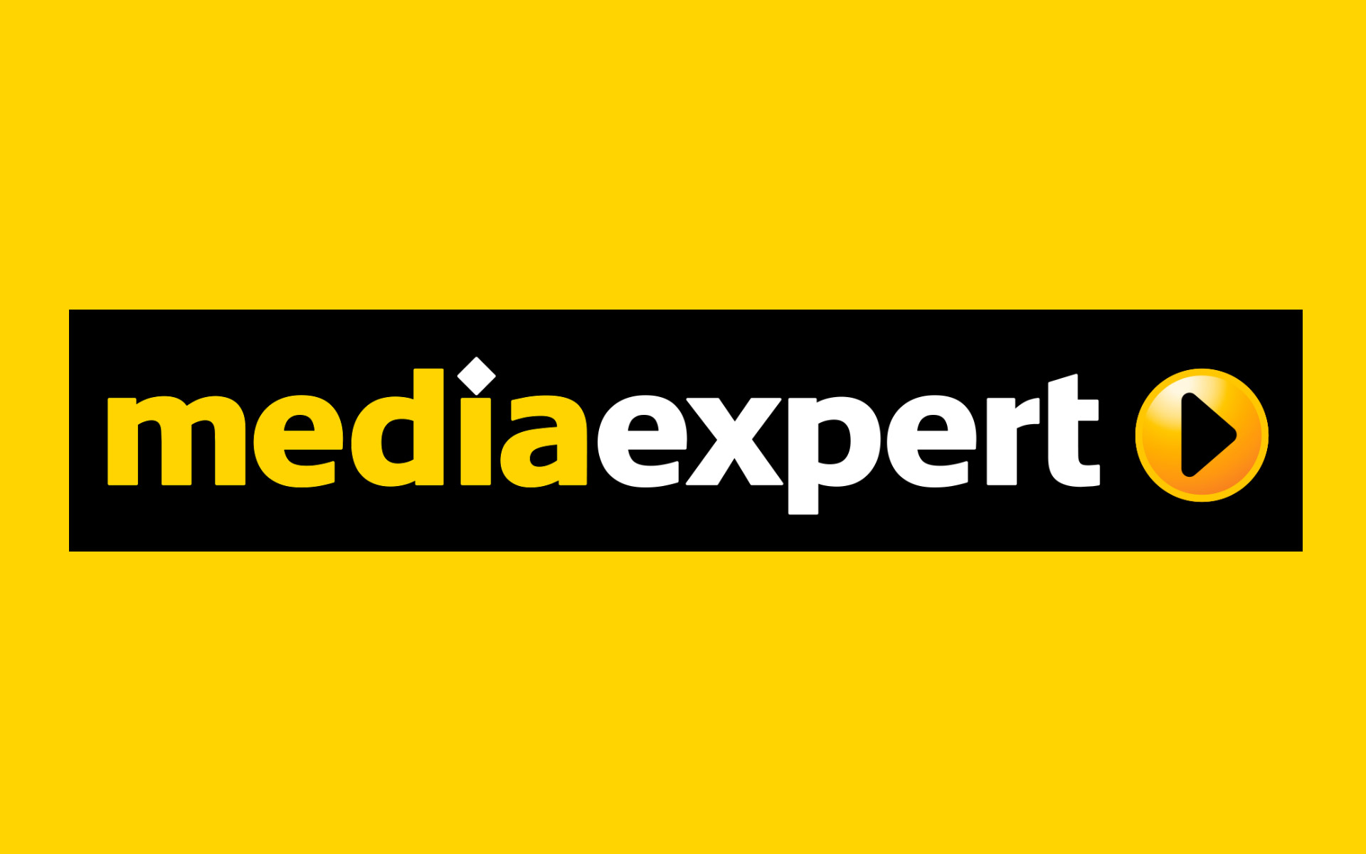 Media Expert