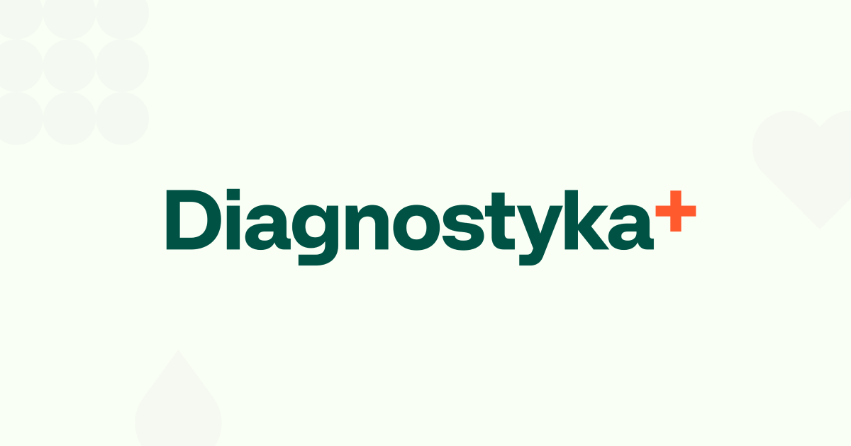 Diagnostyka +