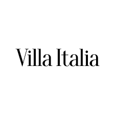 Villa Italia