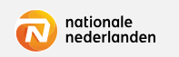 Nationale Nederlanden Travel
