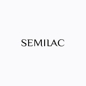 Semilac
