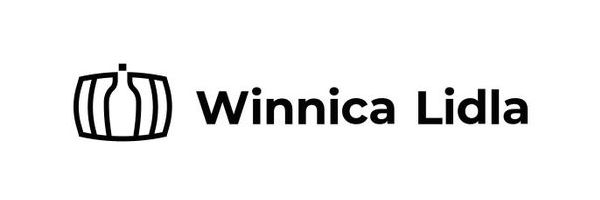 Winnica Lidla